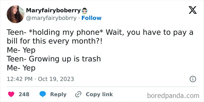 50 True Yet Hilarious Posts That Perfectly Sum Up What Parenting Is Like (October Edition)