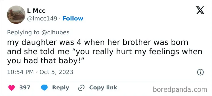 50 True Yet Hilarious Posts That Perfectly Sum Up What Parenting Is Like (October Edition)