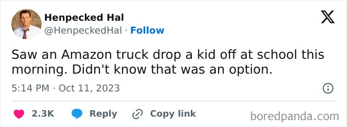50 True Yet Hilarious Posts That Perfectly Sum Up What Parenting Is Like (October Edition)