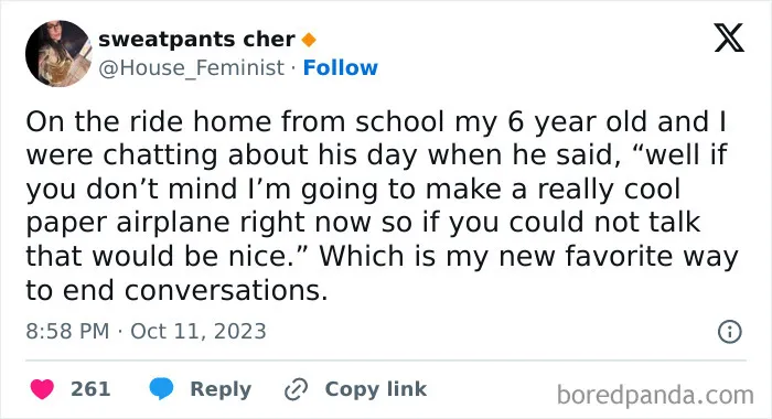 50 True Yet Hilarious Posts That Perfectly Sum Up What Parenting Is Like (October Edition)