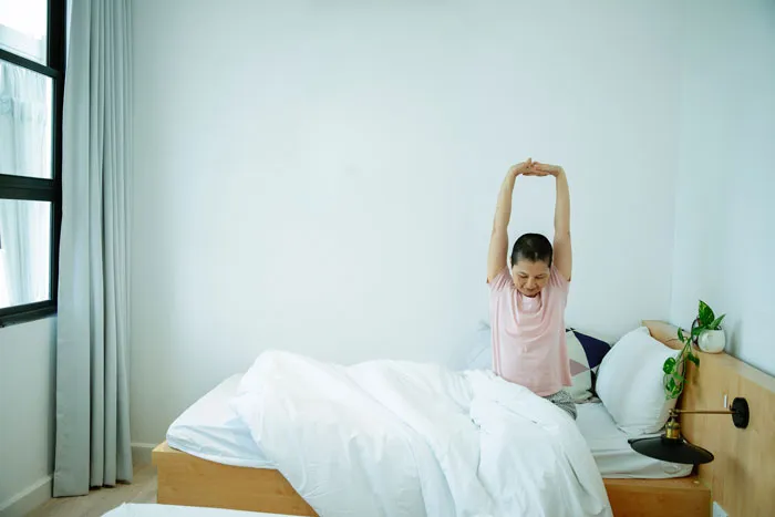 32 Things People On The Internet Consider To Be A Disadvantage Of Being Child-Free