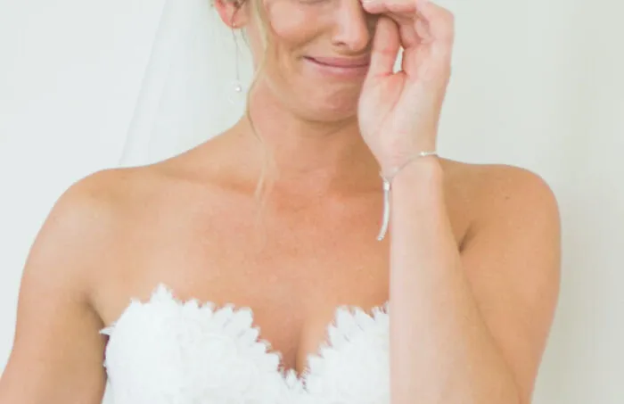 “Groom Was Gay. Bride Was Not”: 30 Of The Wildest Weddings That Event Staff Have Ever Witnessed