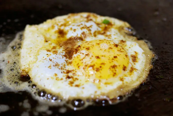 30 ‘Cooking Crimes’ People Know Are Wrong, But Still Do Them