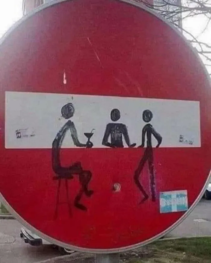 Esto es arte