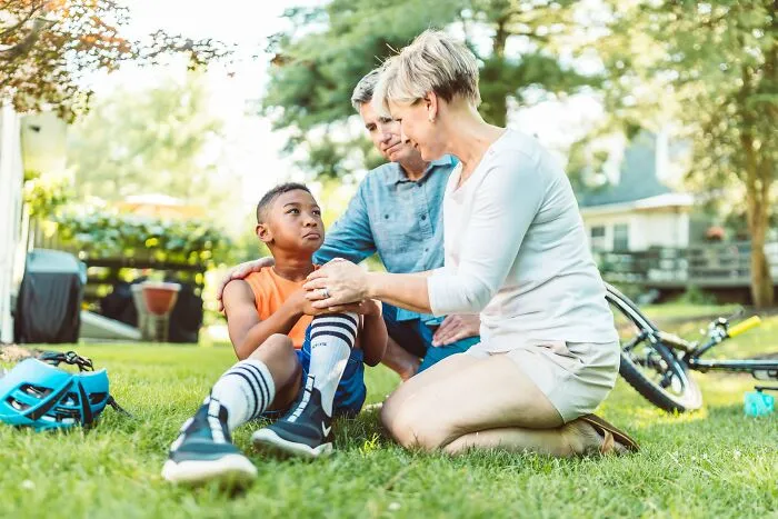 36 Confessions Of Parents About Things That They Hate About Having A Kid