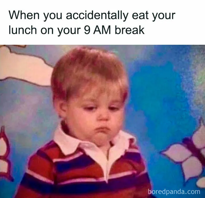 This IG Page Promises To “Heal Through Laughter”, Here Are 50 Memes That Do Exactly That