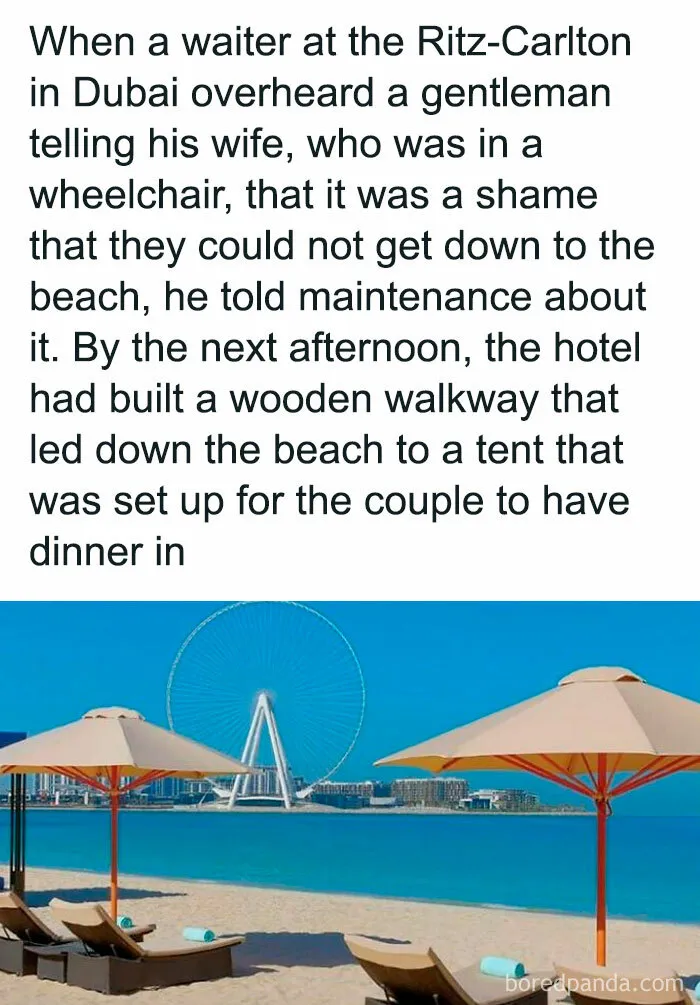 50 ‘Unbelievable Facts’ To Help You Ace Trivia Night (New Pics)
