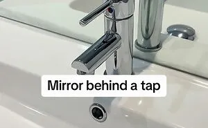 26 Things This Professional Cleaner Refuses To Have In Their Home