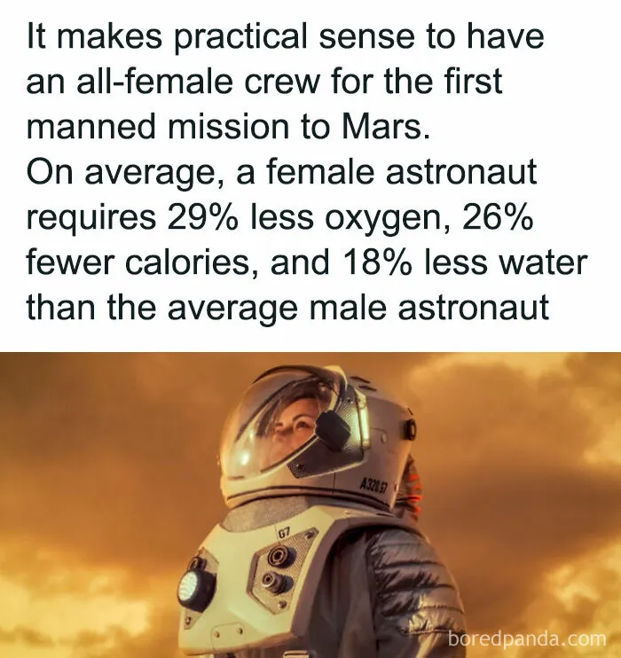50 ‘Unbelievable Facts’ To Help You Ace Trivia Night (New Pics)