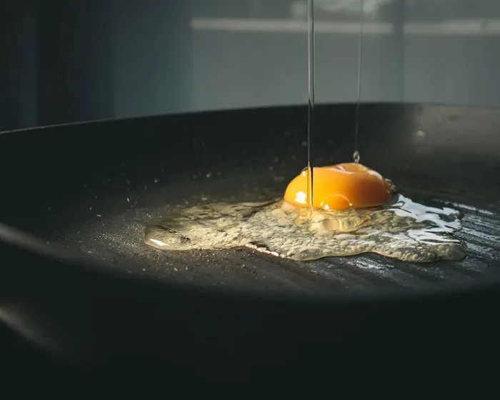 “I Still Refuse To Eat Anything She Makes”: 30 People Share The Wildest Cooking Practices
