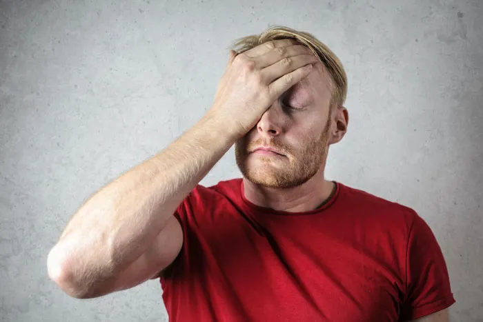 40 Stories Of People Taking Stupidity To New Heights At Their Job, Shared In Online Thread