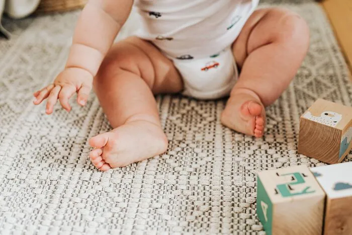Someone Online Was Curious About “What’s Your Unspoken Mom Code?” And 33 Mothers Came Through