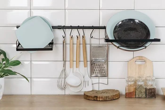 30 Expensive Hobbies People Still Choose To Invest In, As Shared Online