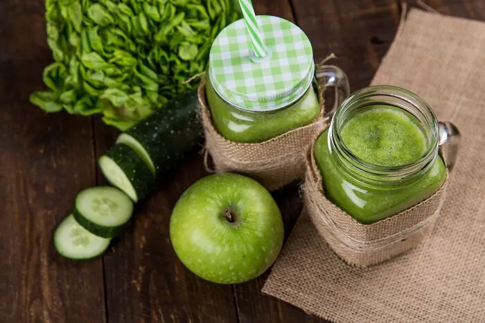 Someone Online Asked “What Modern Food Trend Can You Not Wait To Die?” And 35 People Delivered