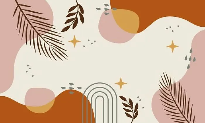 11 Most Aesthetic Wallpapers