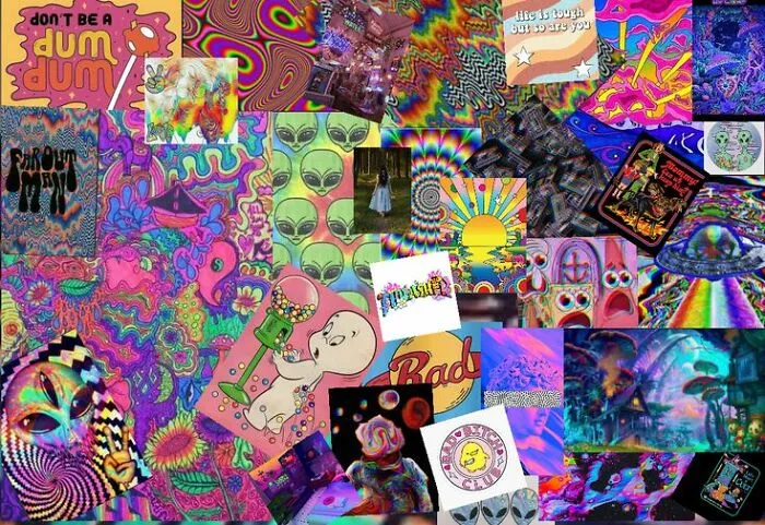 11 Most Aesthetic Wallpapers