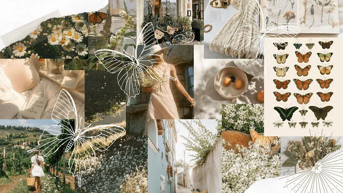11 Most Aesthetic Wallpapers