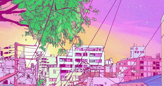 11 Most Aesthetic Wallpapers