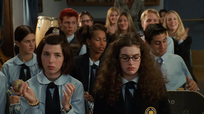2000s Trivia Questions And Answers To Remember The Good Ol’ Days