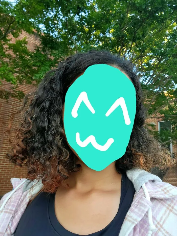 No More Green Lol 
