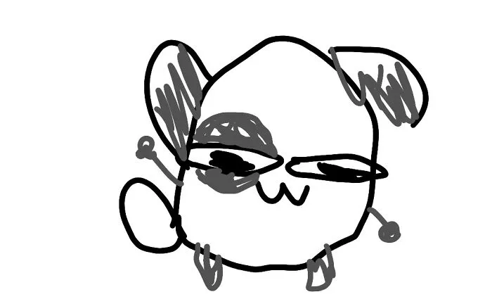 Bored Panda Itself