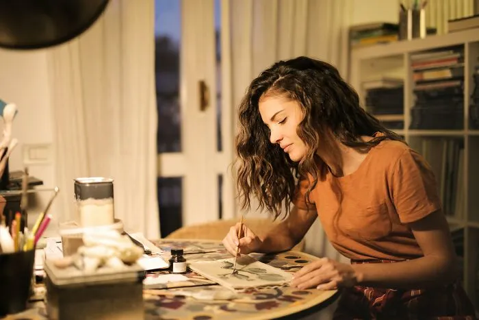 30 Expensive Hobbies People Still Choose To Invest In, As Shared Online