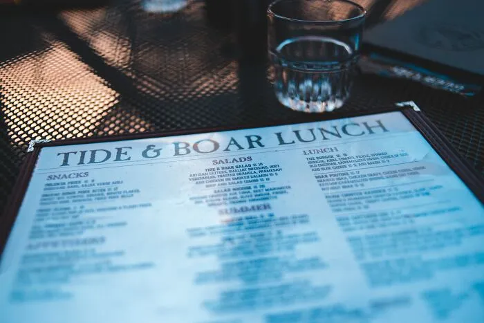 Someone Online Asked “What Modern Food Trend Can You Not Wait To Die?” And 35 People Delivered