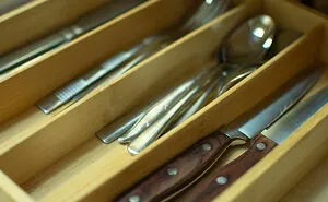 30 ‘Cooking Crimes’ People Know Are Wrong, But Still Do Them