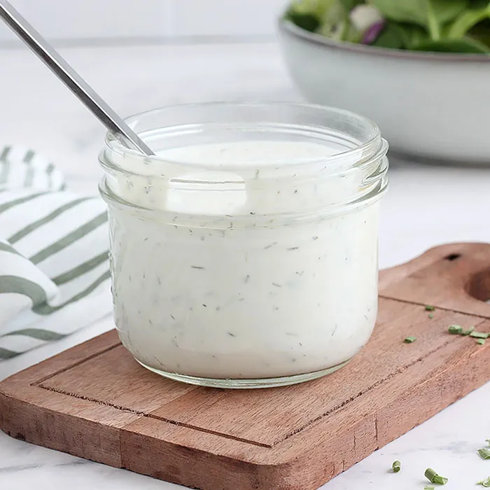 “I Still Refuse To Eat Anything She Makes”: 30 People Share The Wildest Cooking Practices