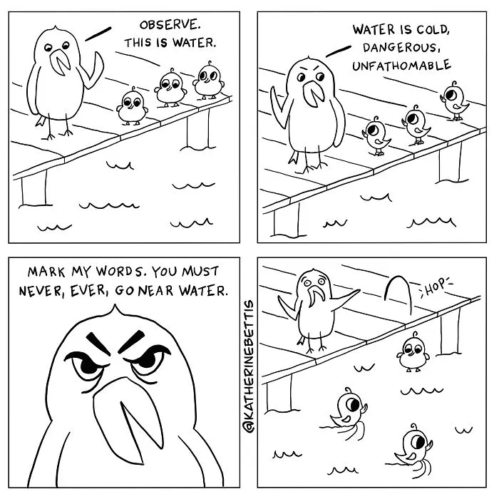 Water 1