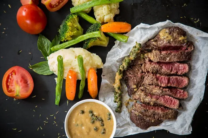 Someone Online Asked “What Modern Food Trend Can You Not Wait To Die?” And 35 People Delivered