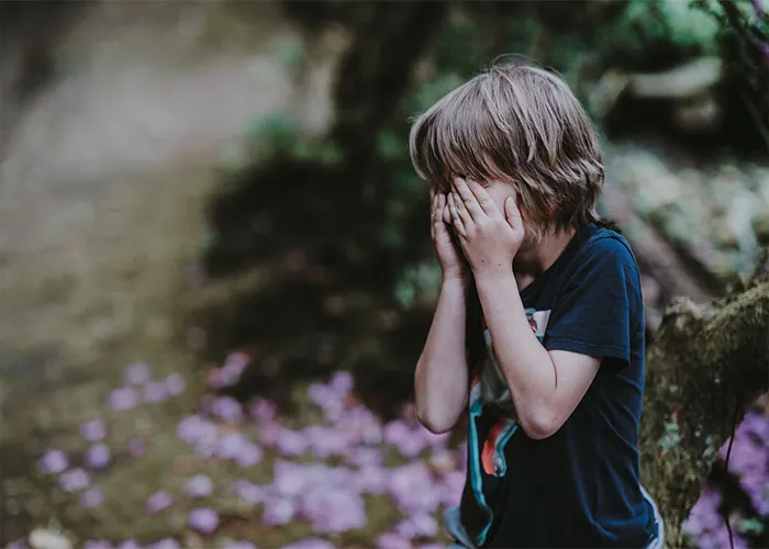 20 Momentos exasperantes al encontrar a personas increíblemente malcriadas