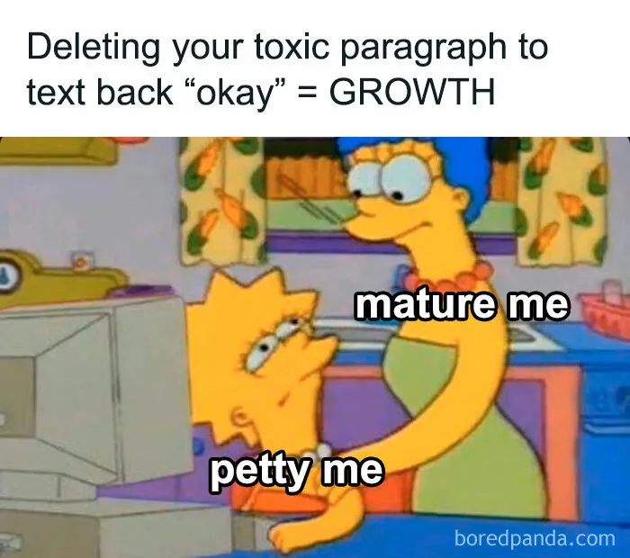 This IG Page Promises To “Heal Through Laughter”, Here Are 50 Memes That Do Exactly That