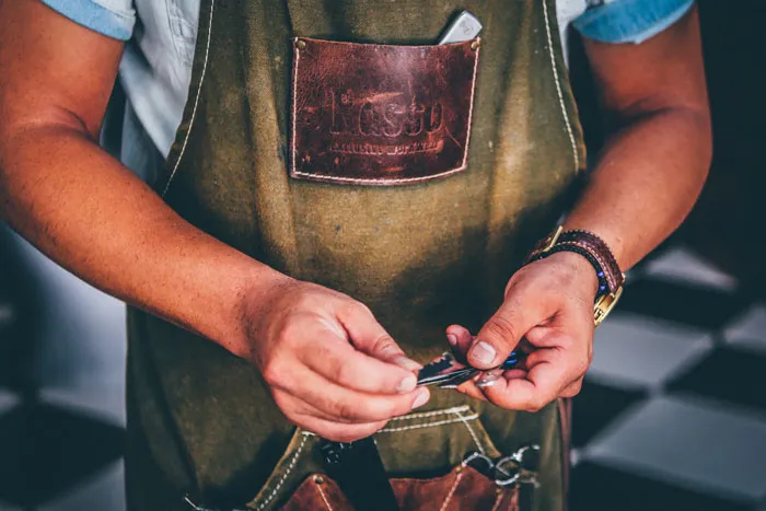 “You Will Regret It Later On”: 30 Millennials Share The Best Advice They Have For Gen Z