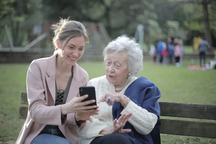 32 Things People On The Internet Consider To Be A Disadvantage Of Being Child-Free