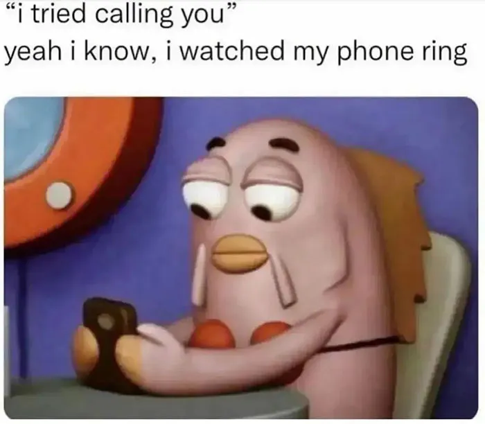 This IG Page Promises To “Heal Through Laughter”, Here Are 50 Memes That Do Exactly That