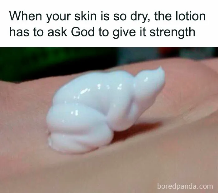 This IG Page Promises To “Heal Through Laughter”, Here Are 50 Memes That Do Exactly That