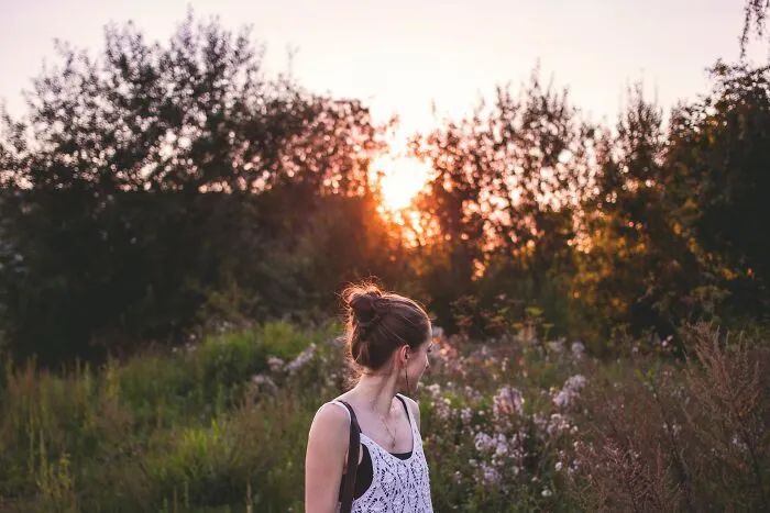 35 People Who Felt That Something Was Off Shared How Listening To Their Gut Saved Their Lives