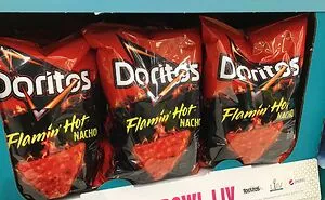 Someone Online Asked “What Modern Food Trend Can You Not Wait To Die?” And 35 People Delivered