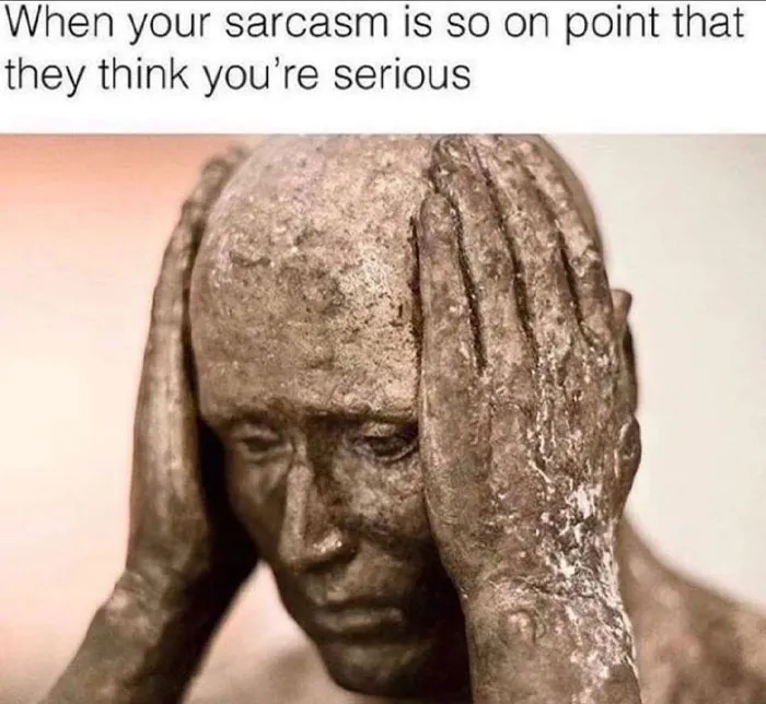 This IG Page Promises To “Heal Through Laughter”, Here Are 50 Memes That Do Exactly That