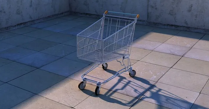 Someone Asked “What Is The Smallest Hill You’ll Die On?”, And 41 People Delivered
