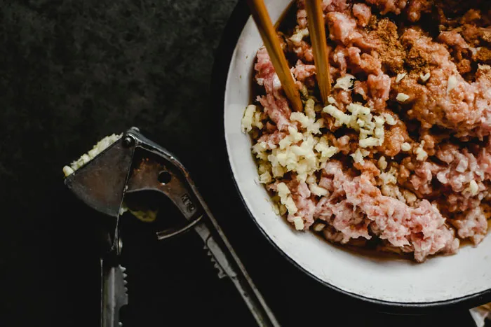 30 ‘Cooking Crimes’ People Know Are Wrong, But Still Do Them