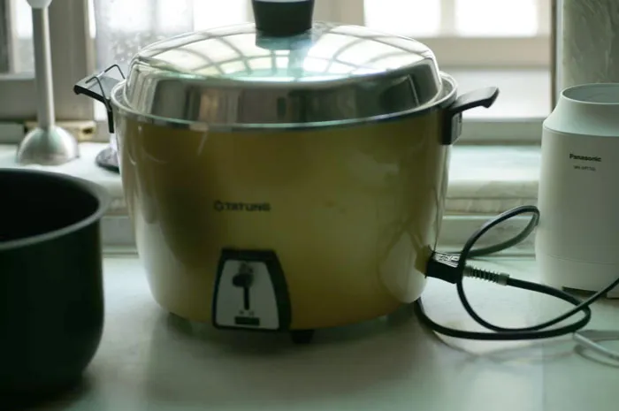 “I Still Refuse To Eat Anything She Makes”: 30 People Share The Wildest Cooking Practices