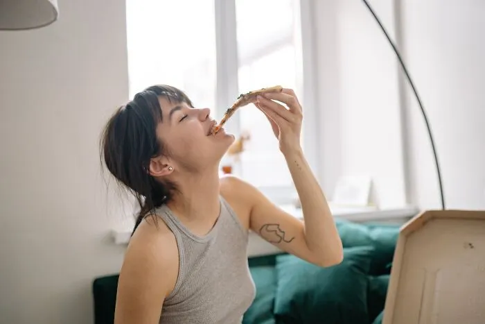 Someone Online Asked “What Modern Food Trend Can You Not Wait To Die?” And 35 People Delivered