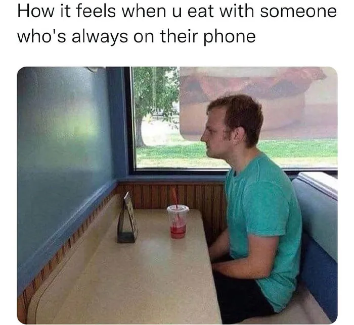 This IG Page Promises To “Heal Through Laughter”, Here Are 50 Memes That Do Exactly That