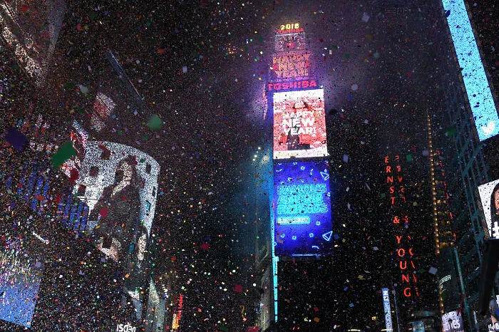 People Online Talk About The 31 Things They Did Once And Promised “Never Again” 