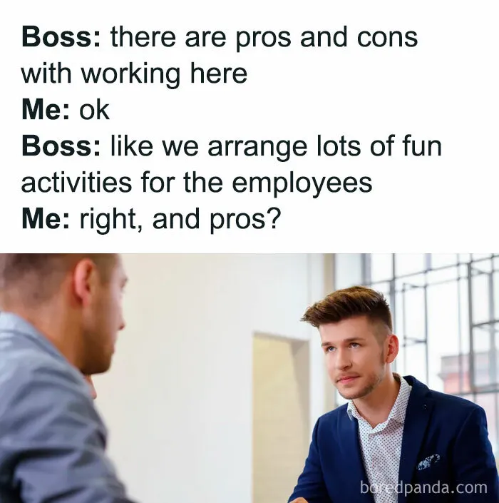 50 Spot-On Introvert Memes Shared By This Popular Instagram Account