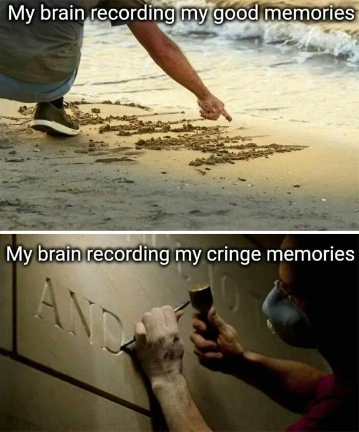 50 Spot-On Introvert Memes Shared By This Popular Instagram Account