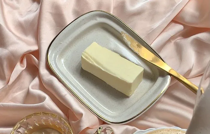 30 ‘Cooking Crimes’ People Know Are Wrong, But Still Do Them