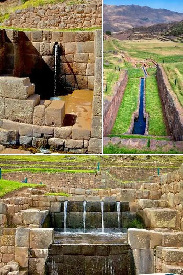 30 Fascinating Facts To Raise Your Curiosity About History